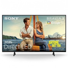 Sony k43s39bp smart - smart, 43