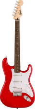 FENDER Squier Sonic