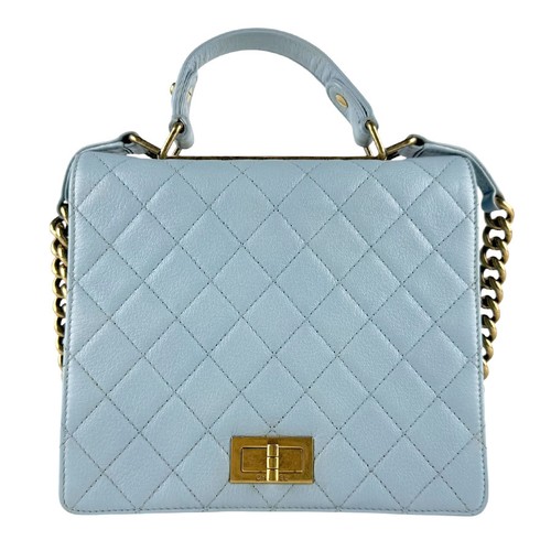 Borsa tracolla originale - borsa,