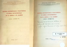 SECONDA CONTROFFENSIVA