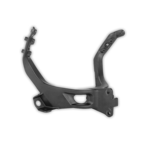 Supporto carena arlow - arlow, suzuki