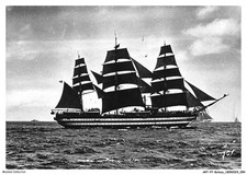 ARTP7-0463-BARCA - Grandi