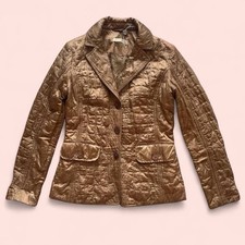 Carlo Colucci giacca