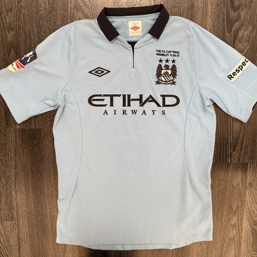 Maglia home originale umbro - home,