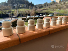 Richard Ginori Isolante