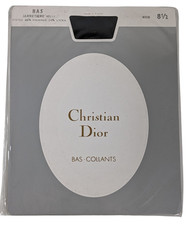 VTG Christian Dior Bas
