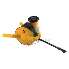 1PZ SOFFIETTO PER ZOLFO