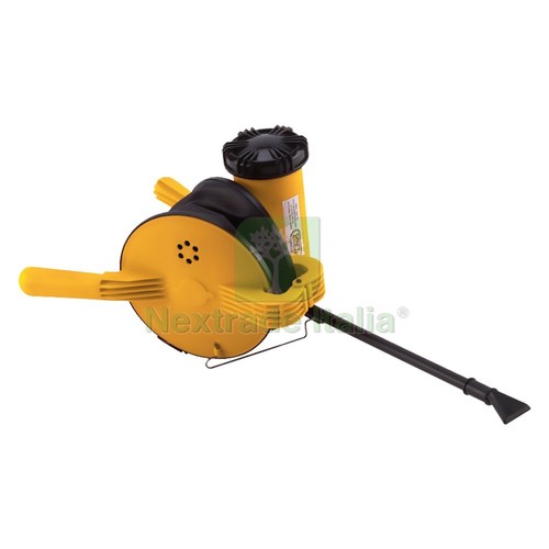 1pz soffietto per zolfo - 1pz,