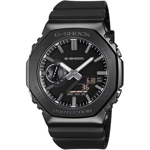 Free special nuovissimo casio - special,