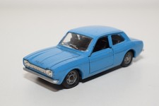 B90 1:43 MEBETOYS A-53 A53 A