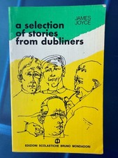 A SELECTION OF STORIES FROM