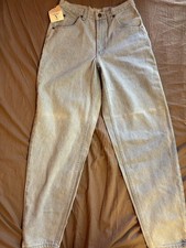 Pantaloni Jeans Valentino