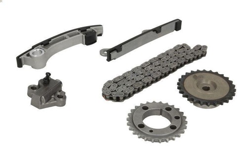 Kit catena distribuzione - kit, di