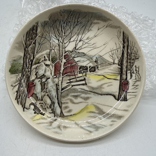 Vintage johnson brothers - vintage,