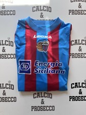 Catania maxi lopez home - #11,