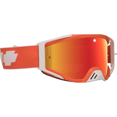 Occhiali moto foundation - occhiali,