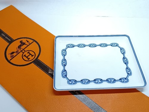Hermes catena ancre - catena, d'ancre