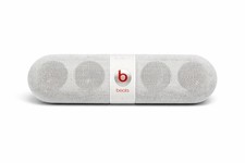 Beats pill altoparlante - beats,
