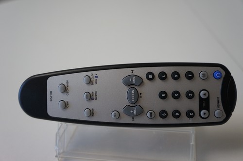 Sangean p23 telecomando - -,