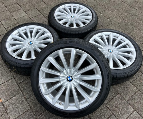 Cerchi lega originali 19 - originali, 19"