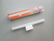 OSRAM LEDVANCE LINESTRA