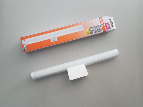 Osram ledvance linestra - ledvance,