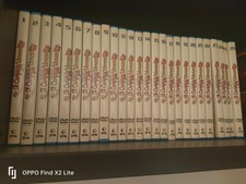 ESPLORANDO IL CORPO UMANO De