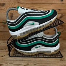 Scarpe Nike donna taglia UK