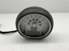 CONTAGIRI PER MINI Cooper 2°