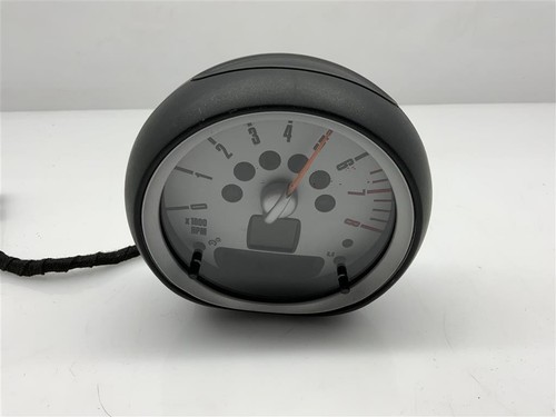 Contagiri per mini - per, cooper