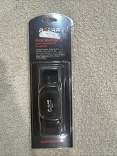 NUOVO Polar WearLink+