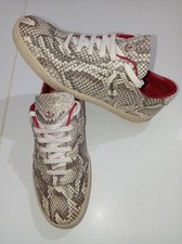 scarpe moncler 39