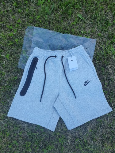 Nike tech fleece - nike,