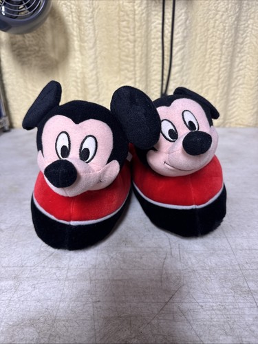 Vintage disney topolino - vintage,