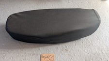 Sella Schiuma Yamaha TY DT 50