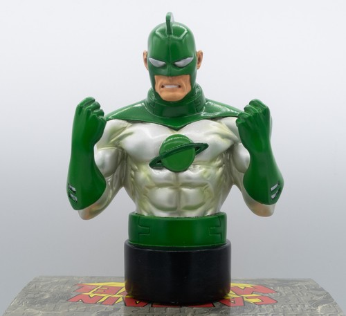 Marvel bowen designs captain - bowen,