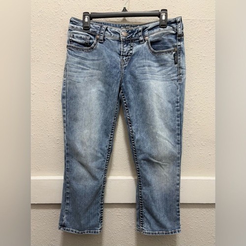 Jeans argento lavaggio