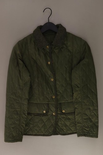 Barbour giacca per - , le