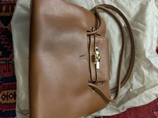 Borsa Marco Rossini  Mai Usata