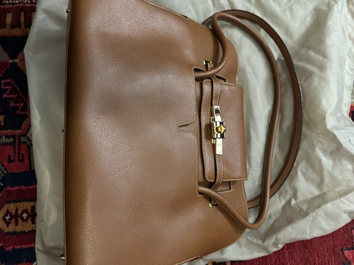 Borsa marco rossini mai usata - borsa,