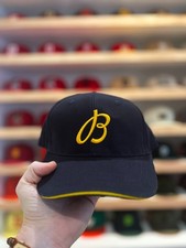 Cappello Berretto Breitling