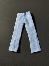 Sindy fancy free jeans 1979 - sindy,