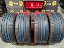 Pneumatici Estivi 2 Gomme