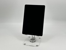 Apple iPad Air 3 (2019) A2123