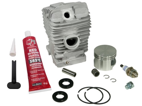Kit cilindro adatto - , per