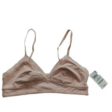 Maglione JENNI Bralette taglia