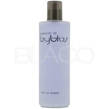 Byblos Cielo Profumo EDT Donna