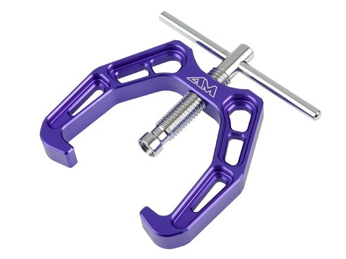 Estrattore volano arrowmax - estrattore,