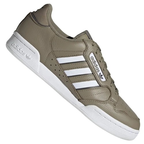 Adidas originals continental - adidas,