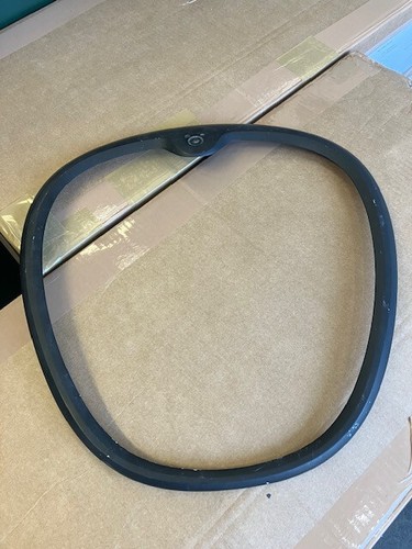 Griglia radiatore jaguar - radiatore,